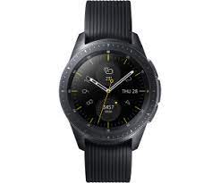 We did not find results for: Samsung Galaxy Watch 42mm Schwarz Ab 184 90 August 2021 Preise Preisvergleich Bei Idealo De