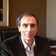 Tomas Bustos Fierro (@Tomasbustosf)