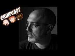 Interviews with Brian Keene