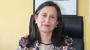 Iniciaron sumario contra directora del Departamento de Educación Municipal  de Puerto Montt