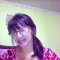 Ada Perea's Instagram, Twitter & Facebook