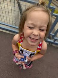 Destination Dreaming with Hannah ✨ Disney, Cruises, All-Inclusives & Beyond 