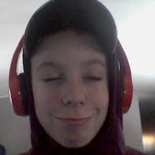 jack acton (@jackacton9)