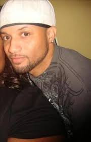 Rachel Prado Obituary