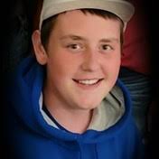 Search for Obituaries