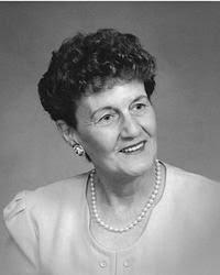 Patricia Jones Obituary (2019)