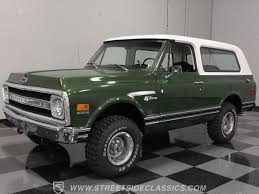 Image result for Dark Green 1972 Kelvinator