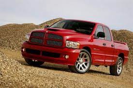 View pictures, specs, and pricing on our huge selection of vehicles. Dodge Ram Srt 10 Specs 0 60 Quarter Mile Lap Times Fastestlaps Com