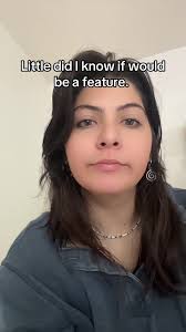 Excited for Jared Padalecki in Fire Country!