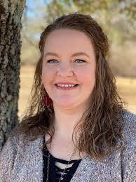 Heather Harkey's Instagram, Twitter & Facebook