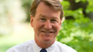 Berkshire DA Announces Surprise Retirement