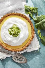 Eatsmarter is full of information on living a healthy lifestyle. 77 Easy Summer Dessert Ideas Best Recipes For Summer Desserts