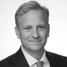 Future of the Eastside of Los Angeles in Los Angeles