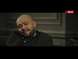 Øªø­ù…ùšù„ ø®ø·ø© ø§ù„ø§ù‡ù„ùš ùƒùˆù…ùšø¯ùš : Ø£Ù‚Ø¯Ø± Ø£Ø¶Ø­ÙƒÙƒ ÙˆÙƒÙ…Ø§Ù† Ø£Ù‚Ø¯Ø± Ø£Ø¨ÙƒÙŠÙƒ Ù†Ø¬ÙˆÙ… ÙƒÙˆÙ…ÙŠØ¯ÙŠØ§ Ù‚Ø¯Ø±ÙˆØ§ ÙŠØ®Ù„ÙˆÙ†Ø§ Ù†Ø¯Ù…Ø¹ ÙÙŠ Ø±Ù…Ø¶Ø§Ù† Ø³ÙƒÙˆØ¨ Ø¥Ù…Ø¨Ø§ÙŠØ±