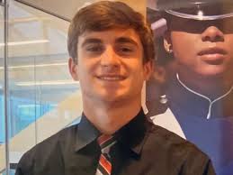 Fundraiser by Heidi Martinez : In Memory of Adam Morrison