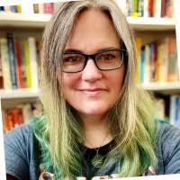 Steven Flaig's Instagram, Twitter & Facebook