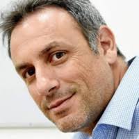 100+ "David David" profiles