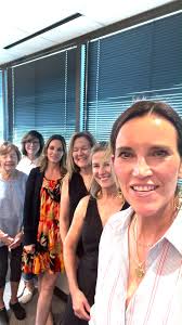 Join Us at the Harvest Festival