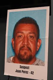 San Bernardino Businesswoman Murdered in Alleged Murder-for-Hire Plot