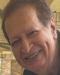 Angel Rafael Viera Alvarez Obituary October 6, 2022