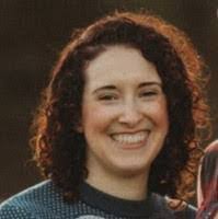 Nicole Scheer's Instagram, Twitter & Facebook