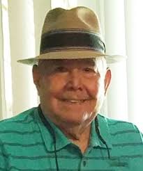 Alex Constancio Obituary (2019)