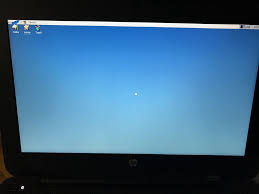 Call of duty mobile season 3, hd wallpaper. Haiku Has Hope Haiku Community