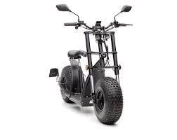 Convert euro(eur) to indian rupee(inr) using the currency converter with the latest foreign exchange rates. Forca Knumo Ii Pro 3000w Fatwheel Lowrider Scooter Mit Doppelmotor 45 Km H Black Edition Forca Elektroroller Escooter
