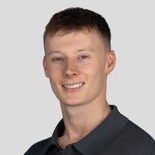 I've made one exception to my hiring process. For this individual, I hired  them