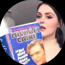 TOTP lang:en since:2024-11-22_00:00:00_GMT until:2024-11-23_00:00:00_GMT