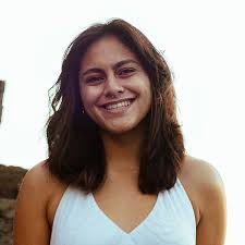 Pauahi Foundation scholarships workplace-giving