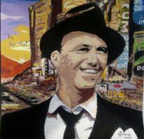 MI AMIGO FRANK, HECTOR ROMERO MORALES