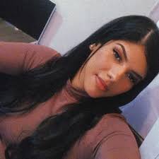 Rafaela Fróes (@rafaela_froesimoveis) • Instagram photos and videos