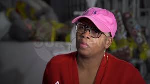 RUSH TO BAY: SAXONS SUPERSTARS