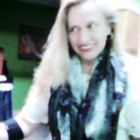 60+ "Elisa Vallejo" profiles