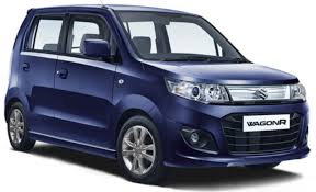 Maruti suzuki wagon r zxi 1.2 amt key specifications. Maruti Wagonr Diesel Price Specs Review Pics Mileage In India
