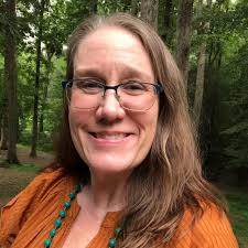 Live from the Kennebunkport Conservation Trust! Kennebunk High School  Alternative Education graduation! Congratulations to all 10 graduates! Left  to right: Back row: Ayden Caston, Emily Mains, Pason Porter, Selah Raymond,  Anthony Oliver.