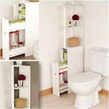 Livraison rapide à domicile, en magasin ou en point relais. Meuble Wc Etagere Bois Gain De Place Pour Toile Meuble Wc Bois Meuble Wc Etagere Bois