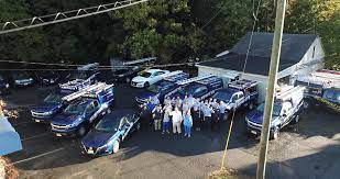 Alliance pest services provides pest control to residential homes & commercial businesses in new jersey. Humphreys Insect Control Home Facebook