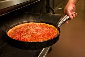 Lou malnati's gift card promotion 2019. Lou Malnati S The Best Chicago Deep Dish Pizza Restaurant