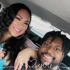 Where to find the best pupusas in Solano County?