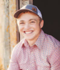 Graduation ceremonies near for local seniors