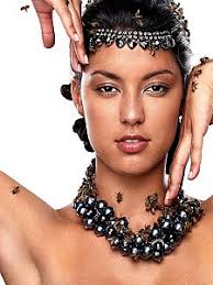 Rebecca mir wurde 2011 durch ihre teilnahme bei gntm bekannt. Rebecca Mir Gntm 2011 Zweiter Platz Siegerin Meines Herzens