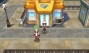 Shipped with usps first class. Buy Pokemon Omega Ruby 3ds Cheap Cd Key Smartcdkeys
