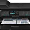 Mfp and printer specifications and features. Https Encrypted Tbn0 Gstatic Com Images Q Tbn And9gcslbpule5t5xmysvg Z5awwu Odp6eiiavbylrbjzy Usqp Cau