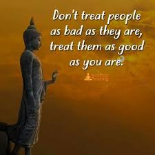 Mail Davemag44 Hotmail Com Buddhism Quote Buddha Quote Buddhist Quotes