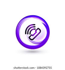 Shop quality products, upload your art & create with our service experts! Contact Logo Icons Free Vector Download Png Svg Gif