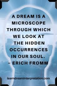 Contact Us Learn Dream Interpretation Dream Interpretation Dream Meanings Everything Is Energy