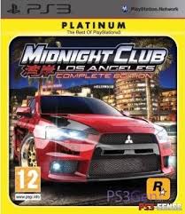 Flight prices in external advertising: Midnight Club Los Angeles Cheats Woodworking