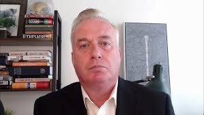 The cost pandemic lockdowns